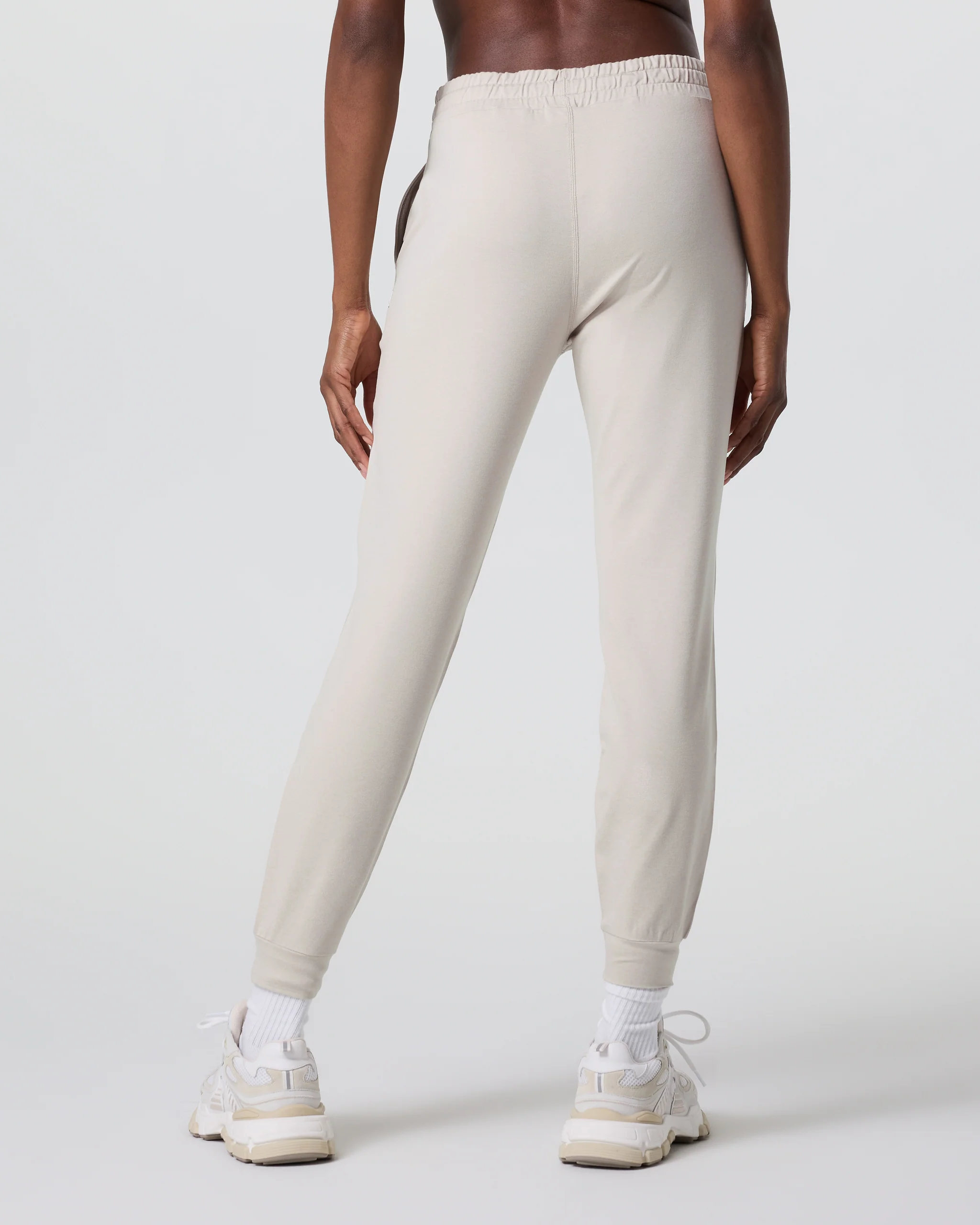 Performance Jogger