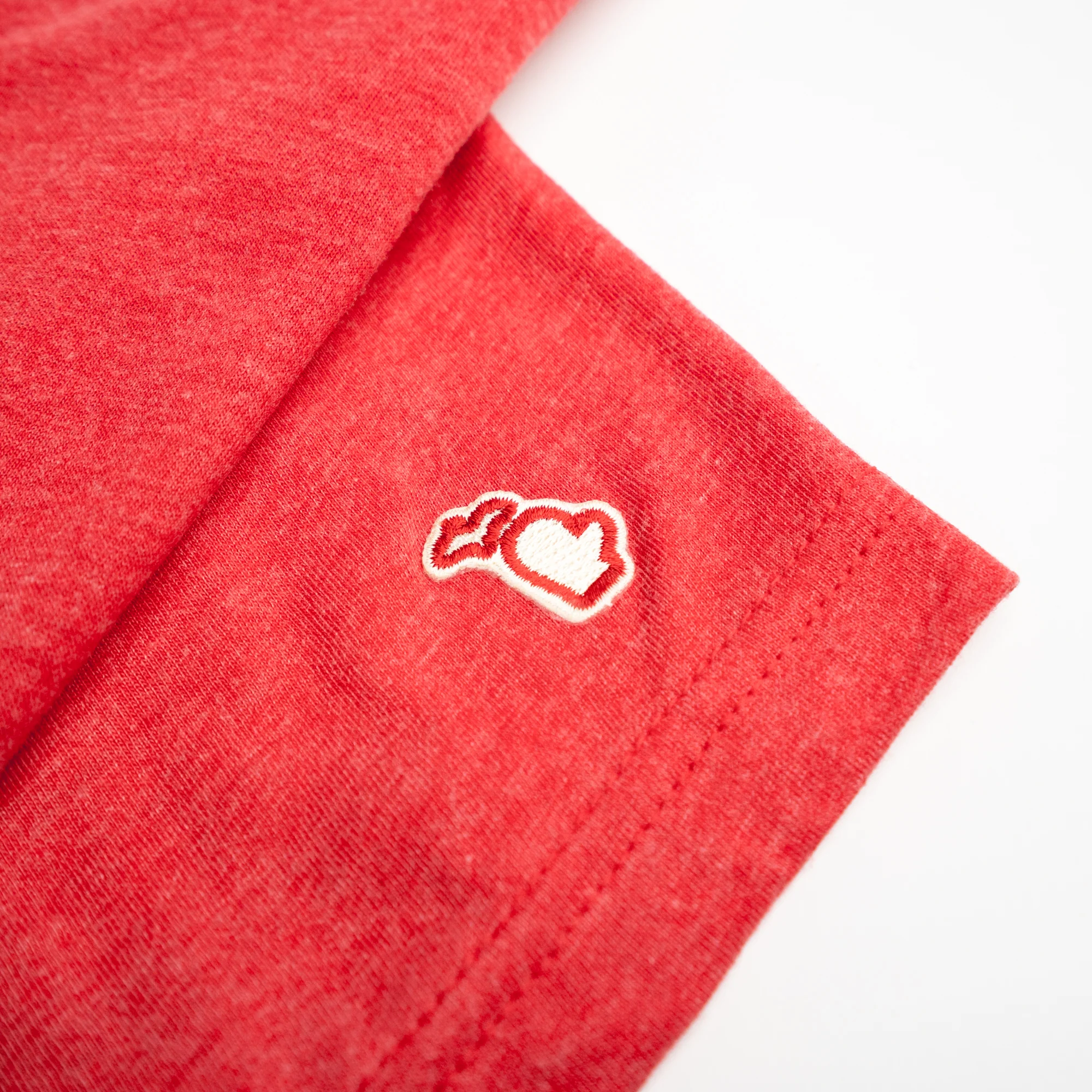 WESTSIDE POLISH FALCON (UNISEX)