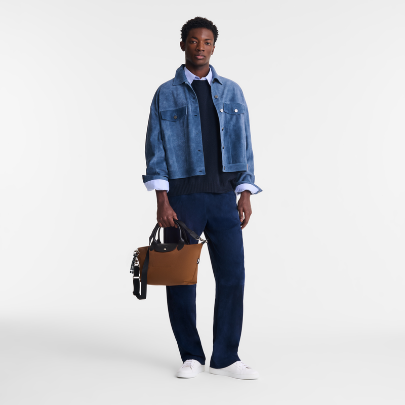 Le Pliage Energy S Handbag