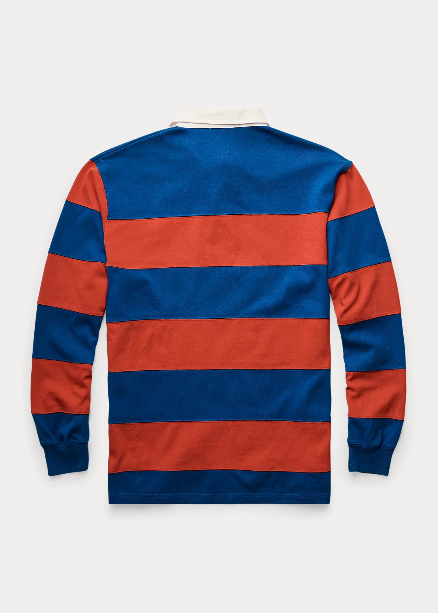 Vintage Rugby Shirt (1996)- Size M