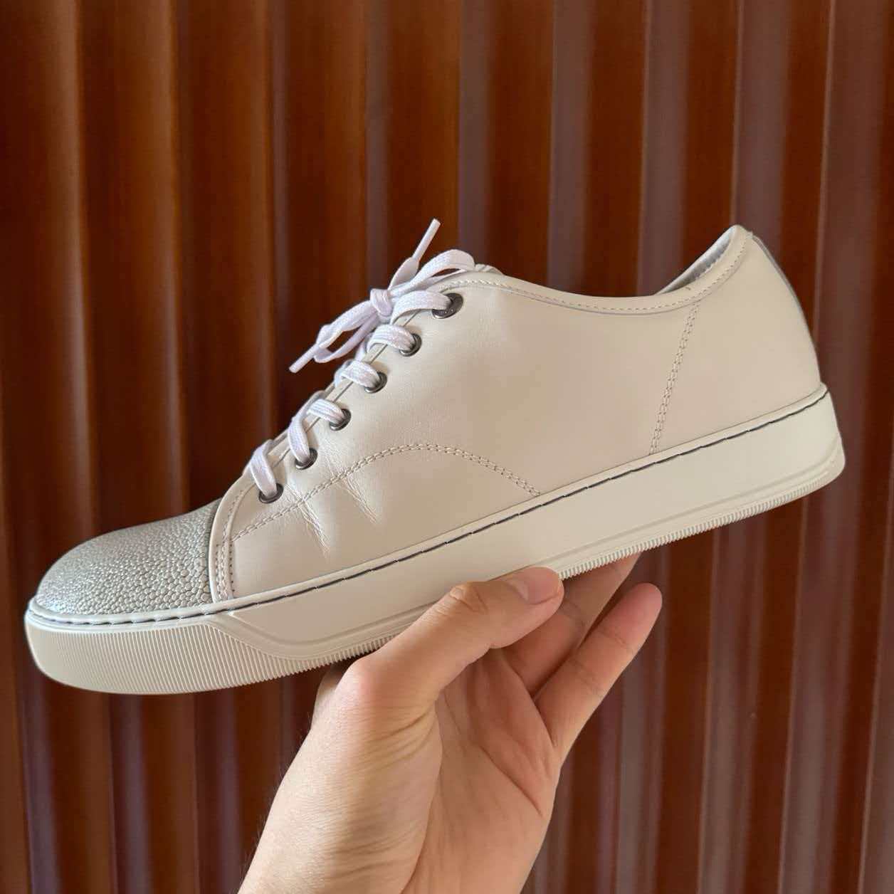 Lanvin DBB1