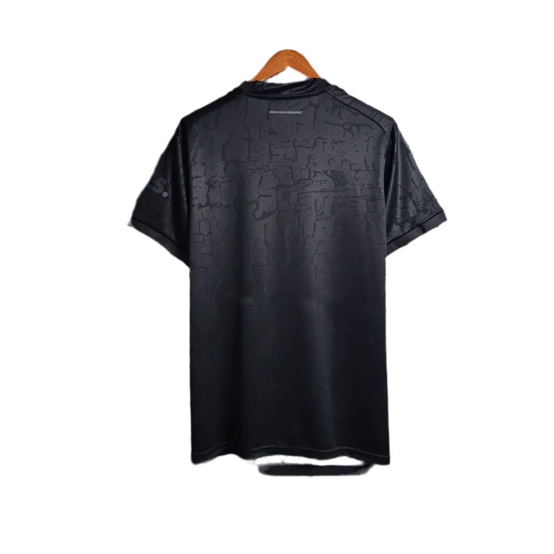 Borussia Dortmund 2023/24 Black Special