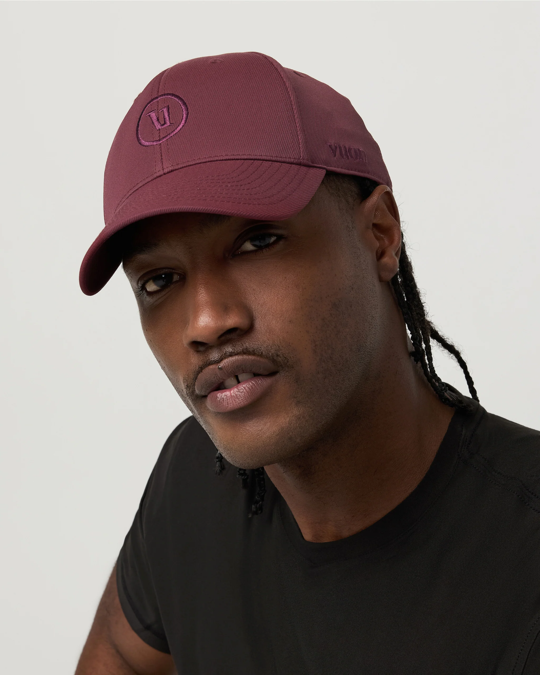 Signal Golf Hat