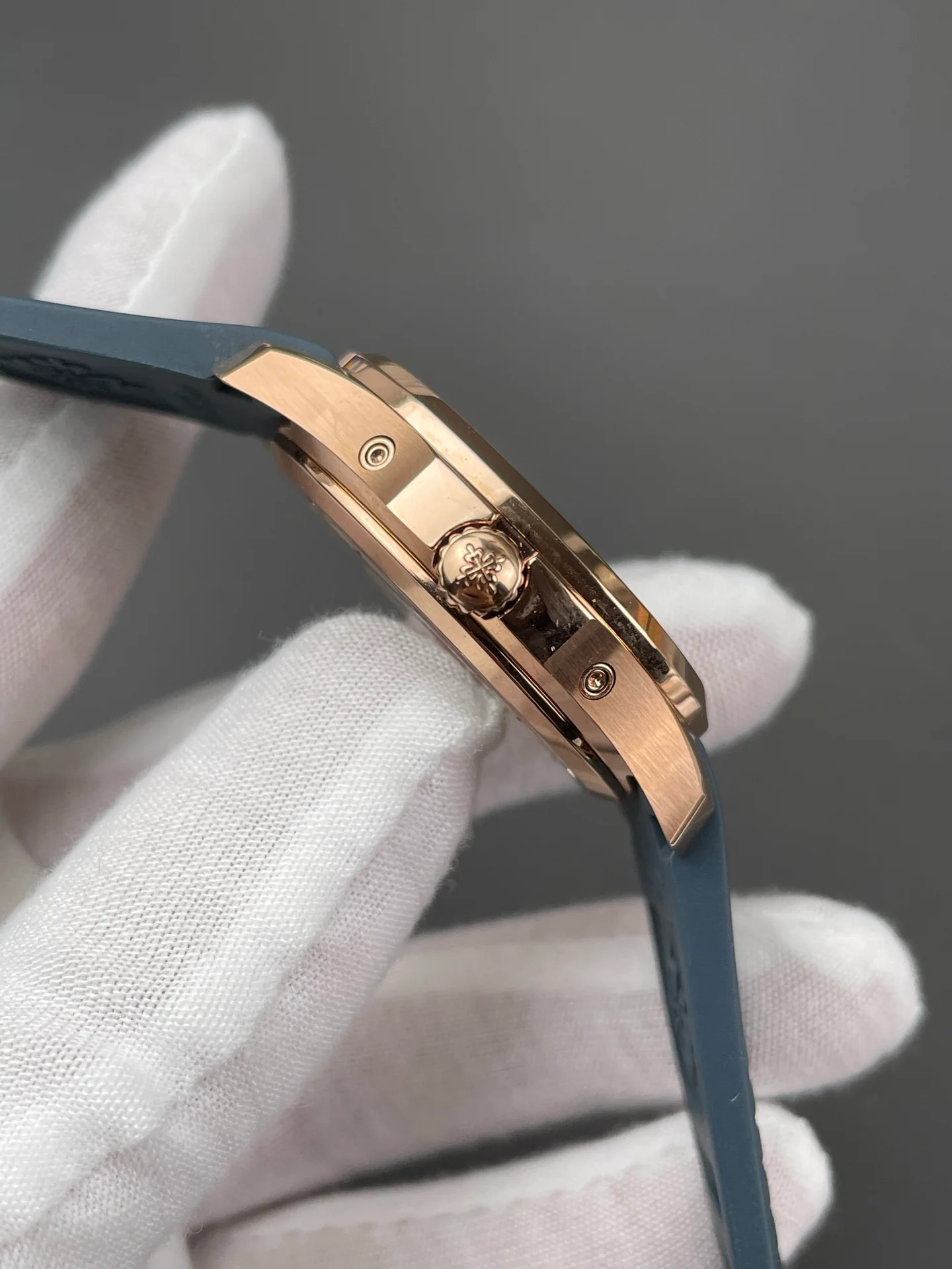 Aquanaut Series 5261-001