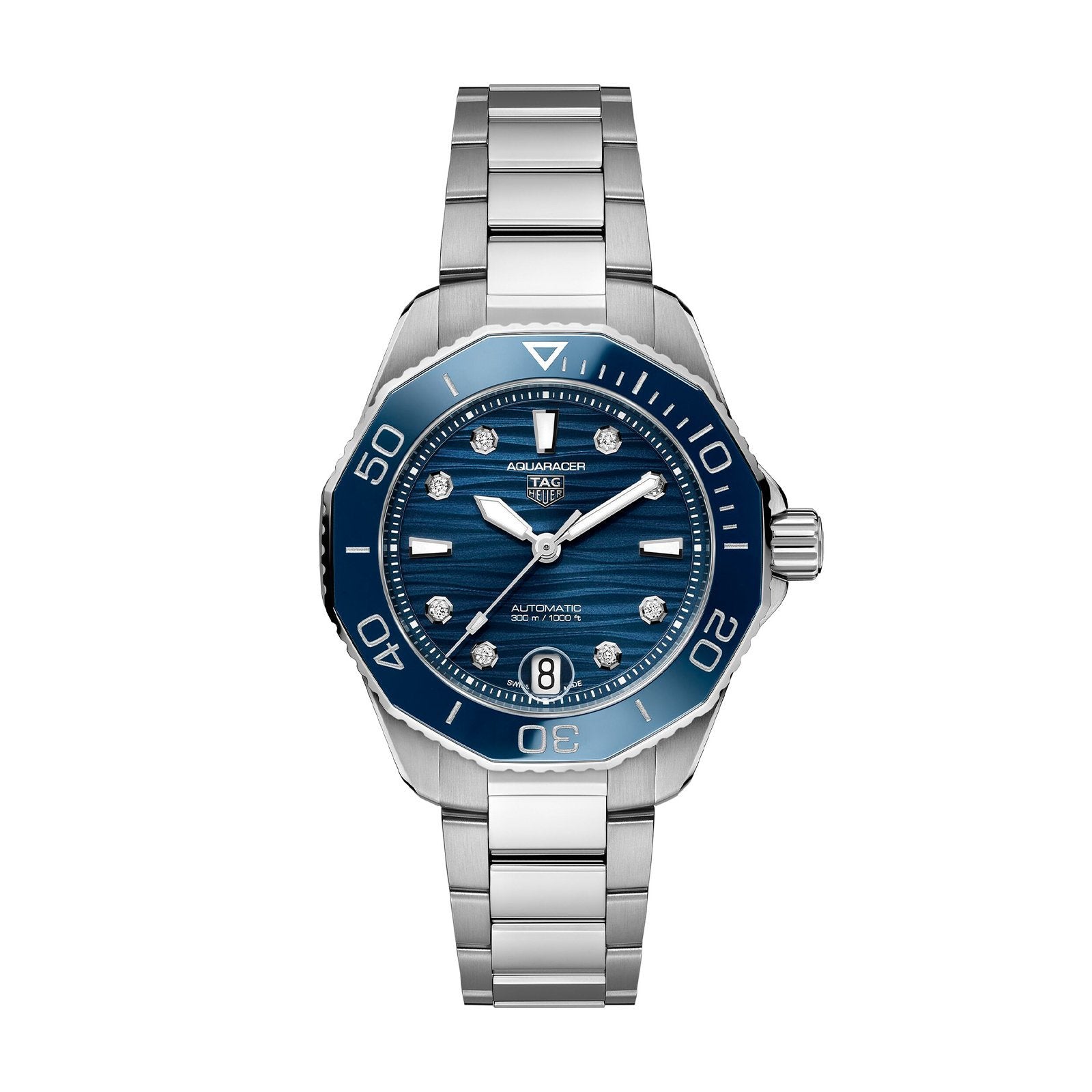 [2026 Mirror Grade]TAG Heuer Aquaracer Professional 300
