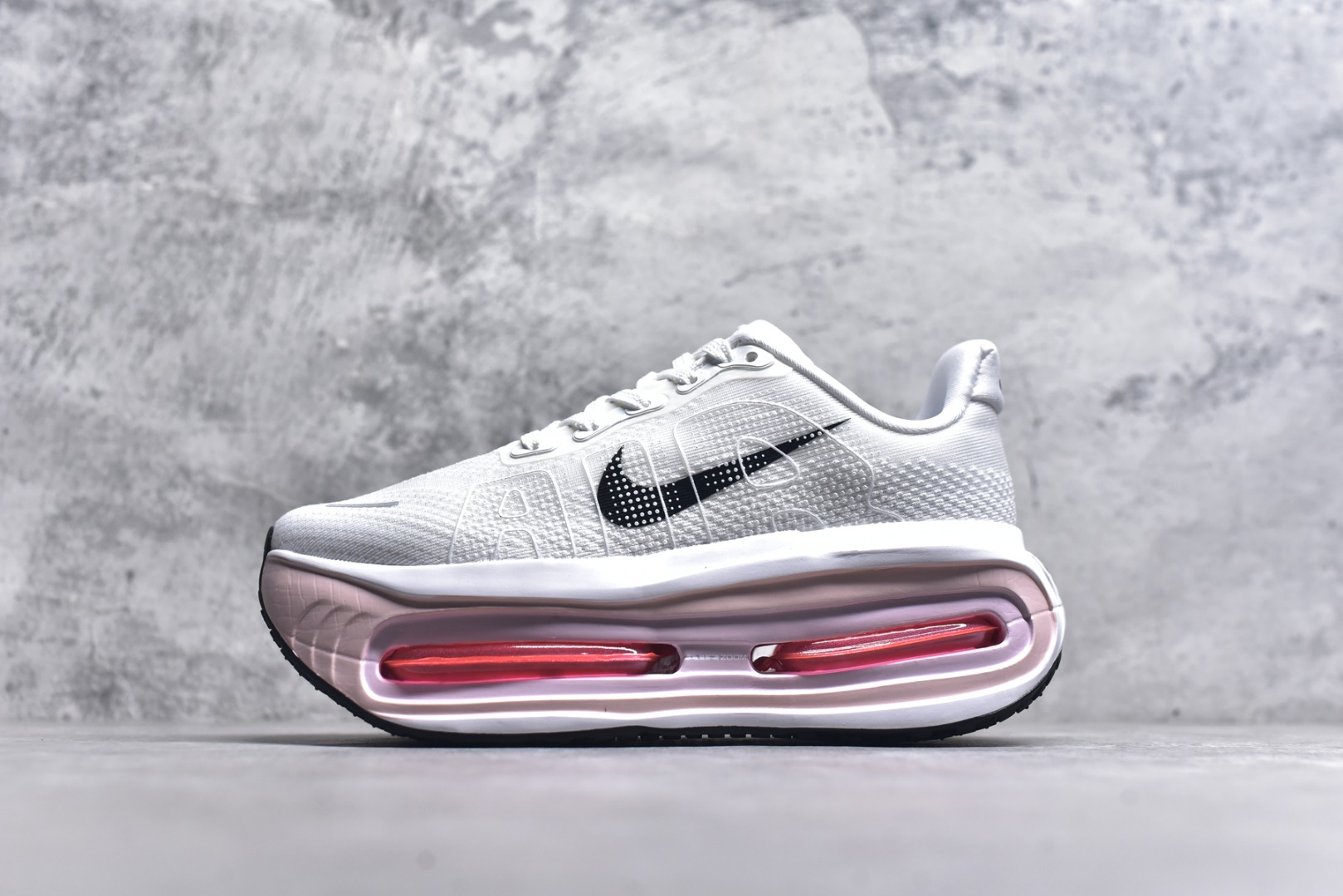 AIR ZOOM PEGASUS PREMIUM FN8453-020