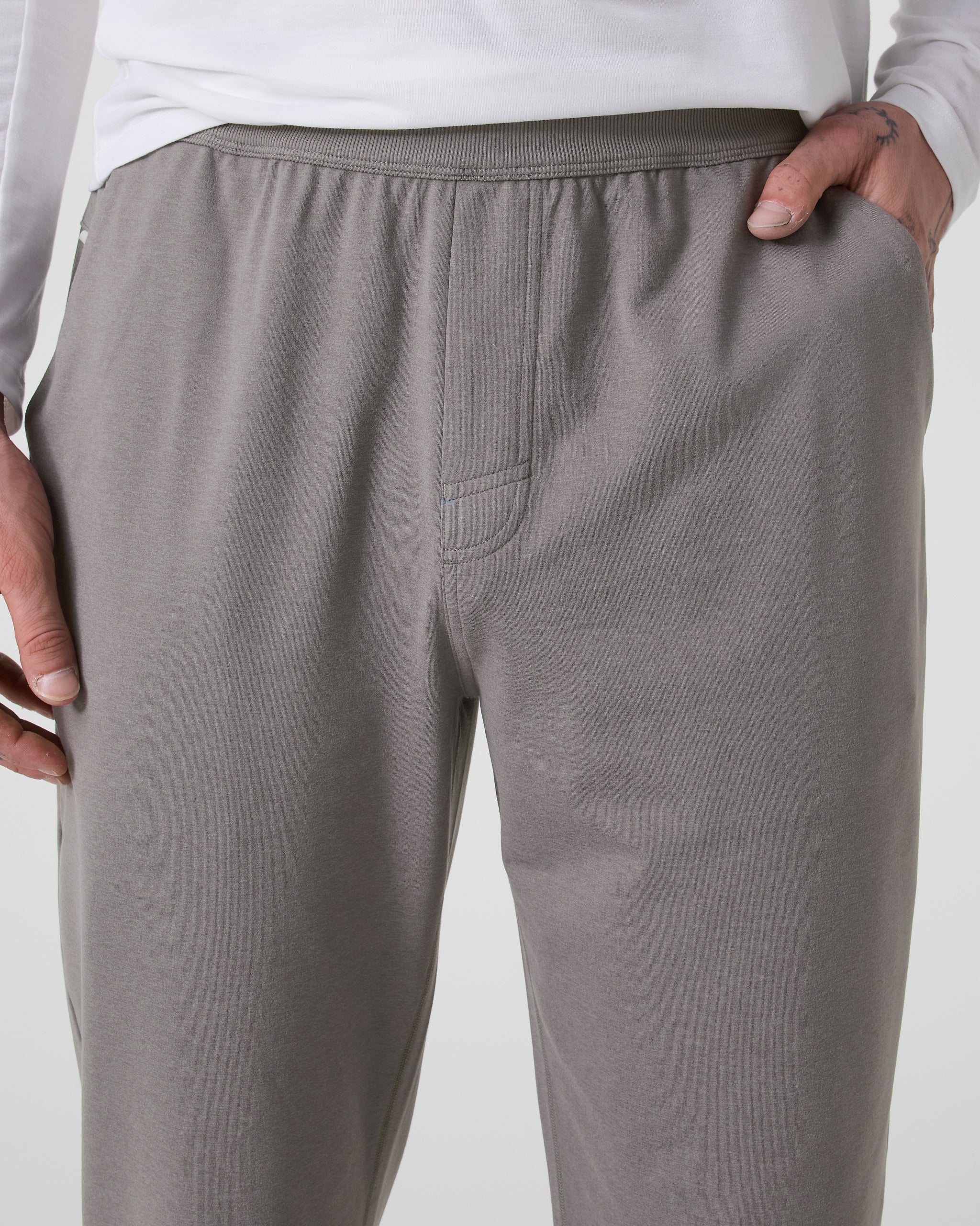 Coronado Sweatpant