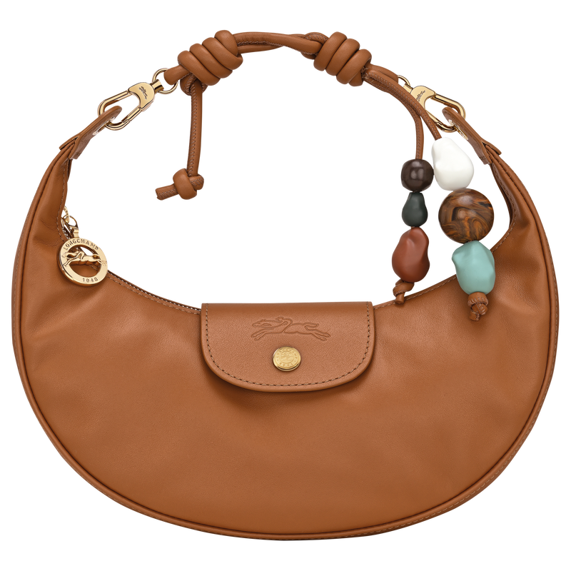 Le Pliage Xtra M Shoulder bag