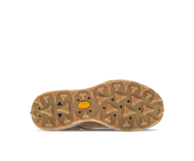 Men's Zion Shoe