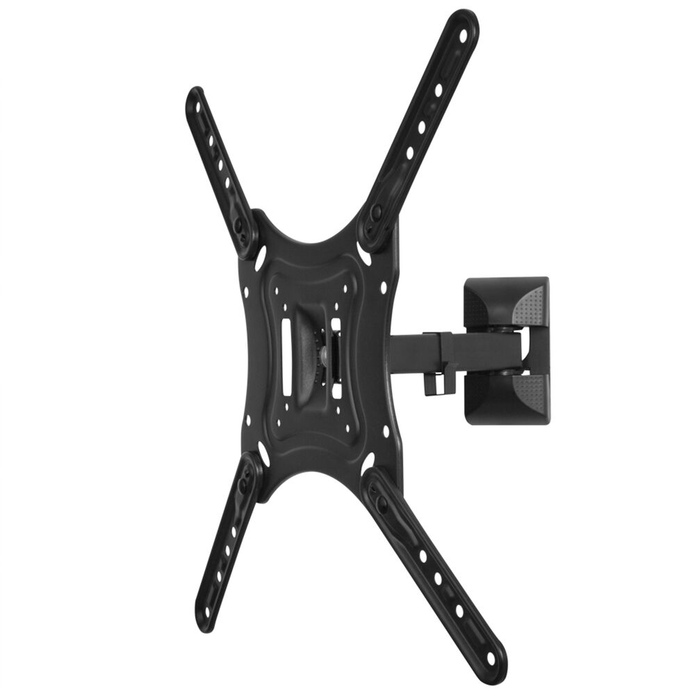 ARKASUchwyt ścienny do telewizora Arkas LCY155T CZ, 32”-55”, czarny