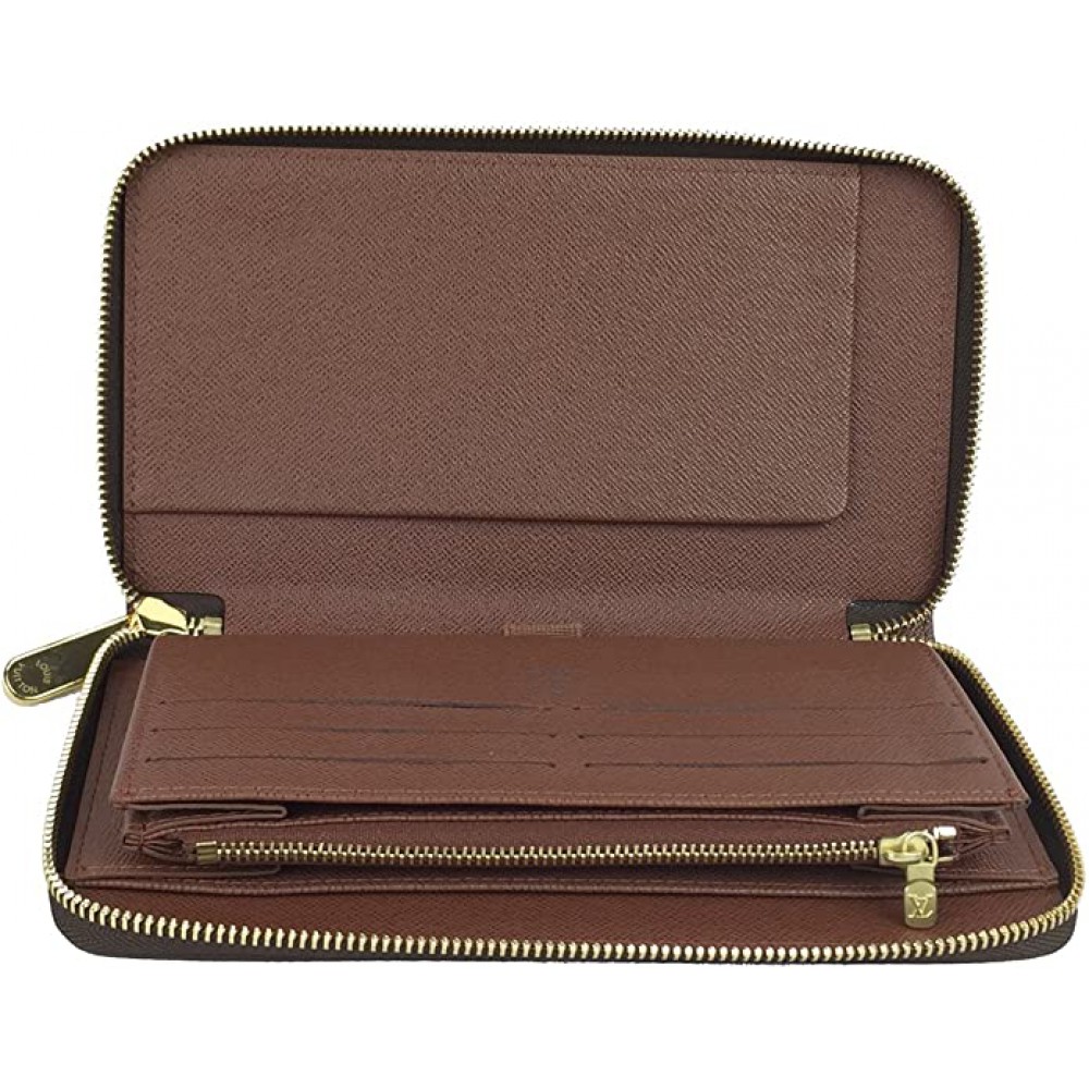 Zippy Organizer M60002