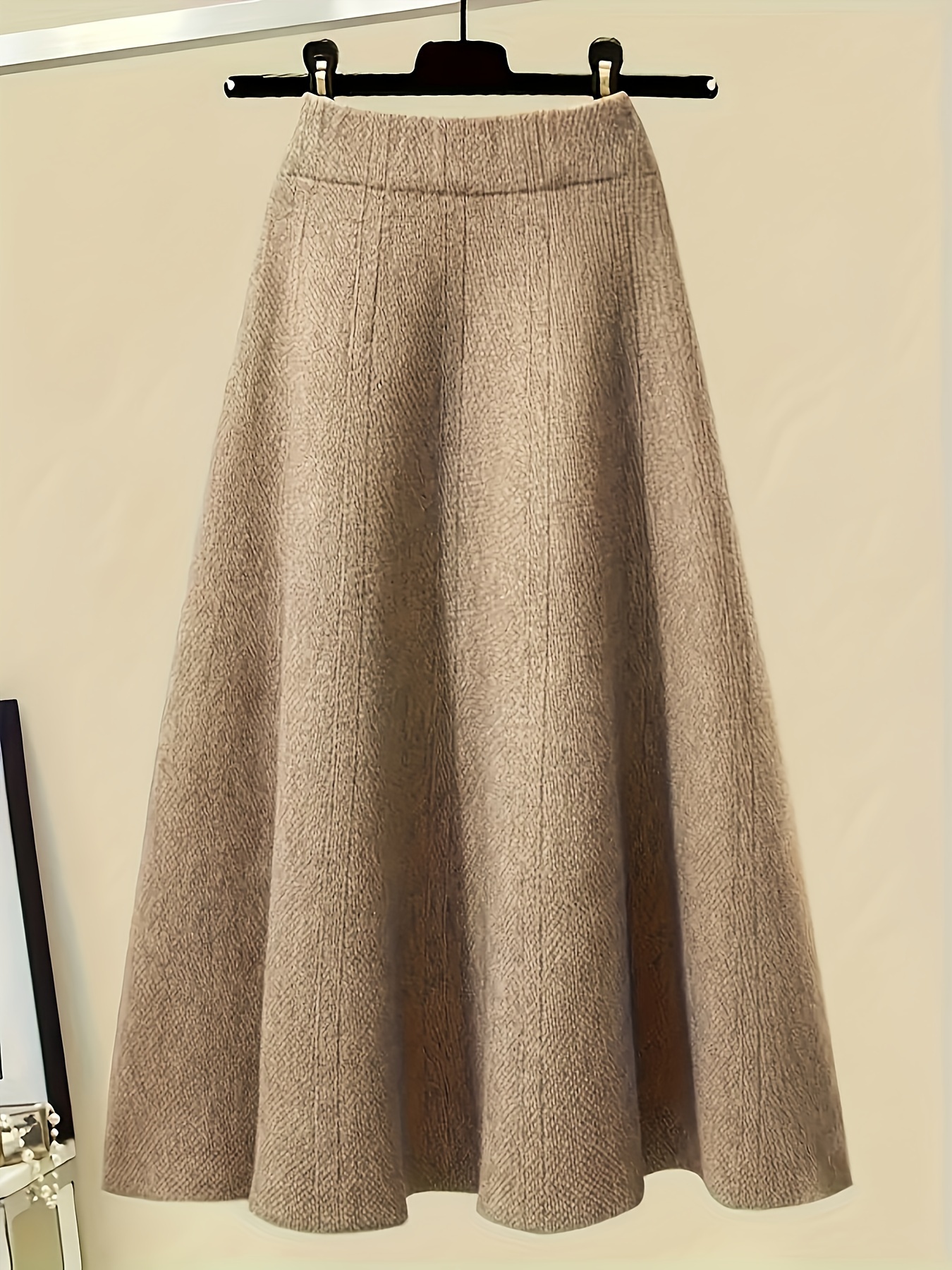 Women’s Fleece Two-piece Set