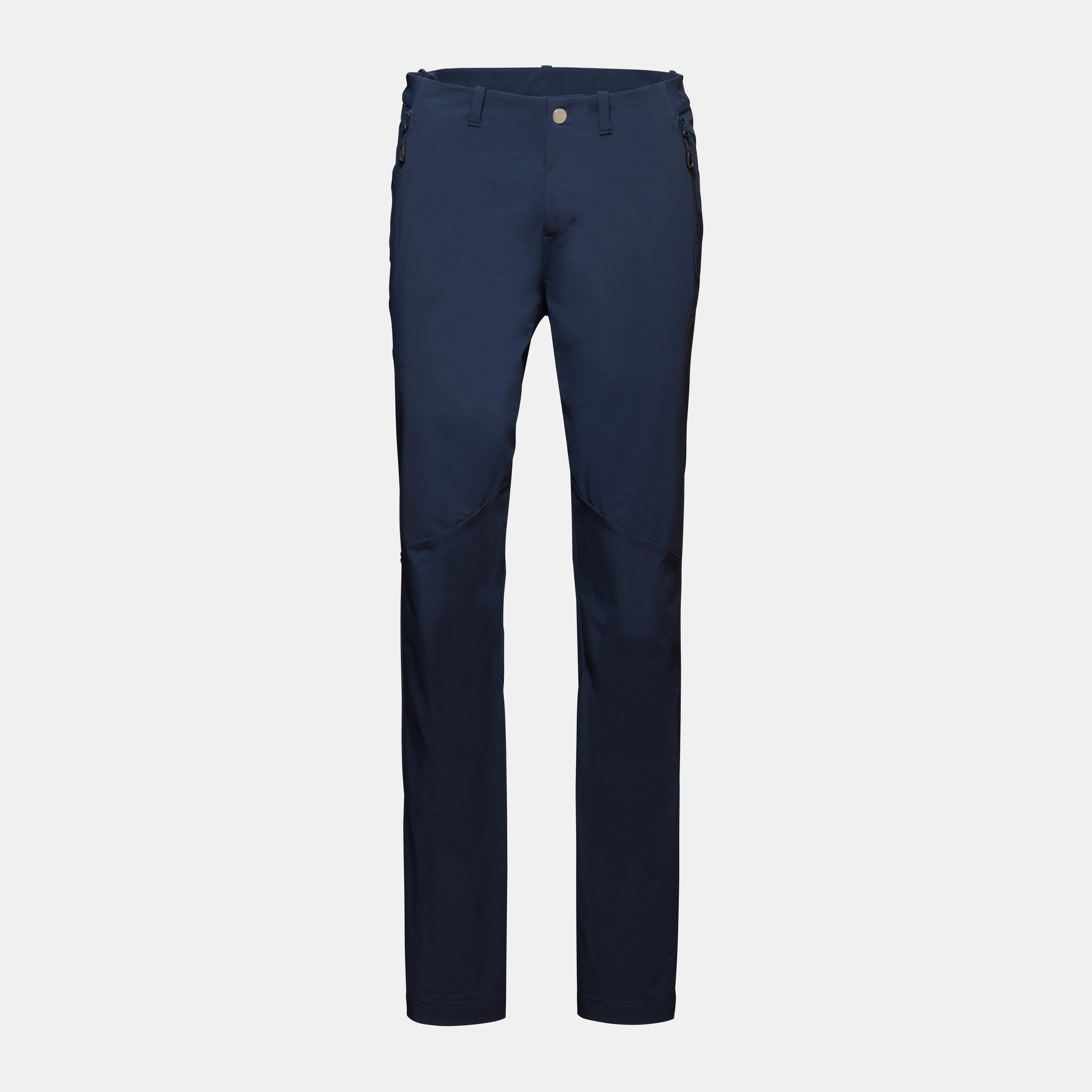 Runbold Guide SO Pants Men
