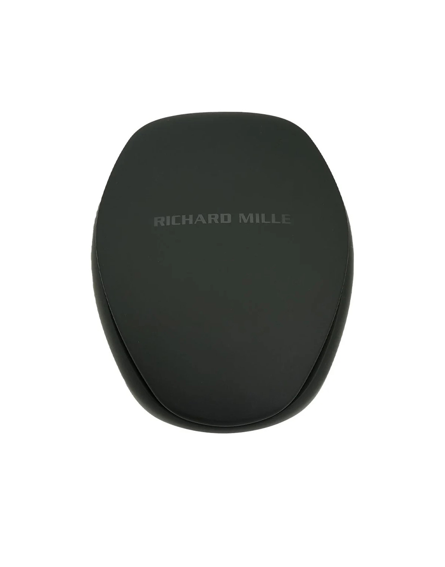 [2026 Mirror Grade]Richard Mille Box
