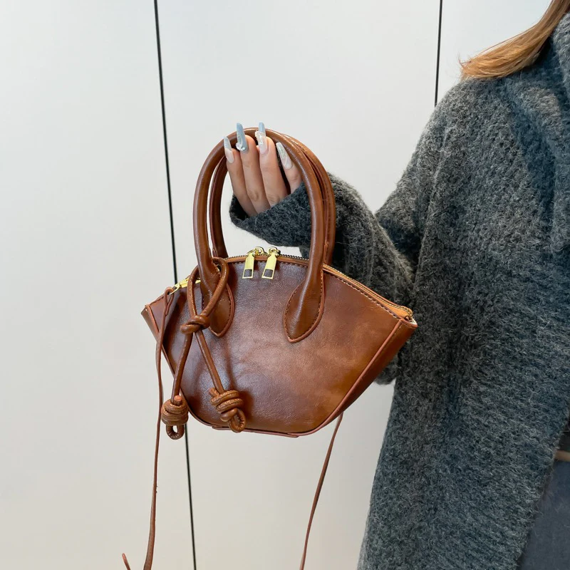 Millie Crossbody Bag