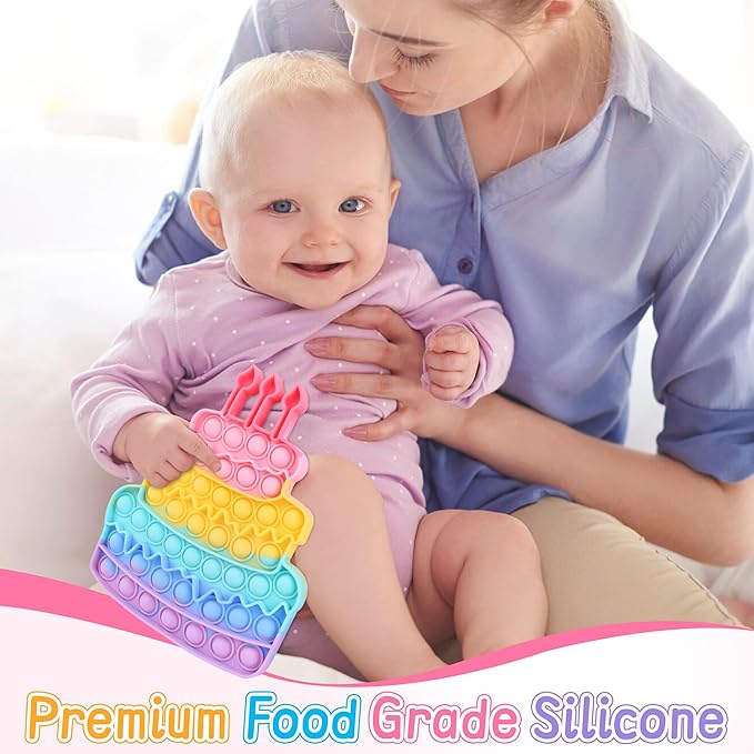 Kids Fidget Toys