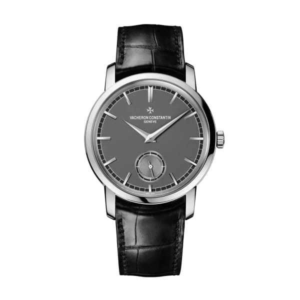 [2026 Mirror Grade]Vacheron Constantin Traditionnelle Manual-Winding Ref. # 82172/000P-9811
