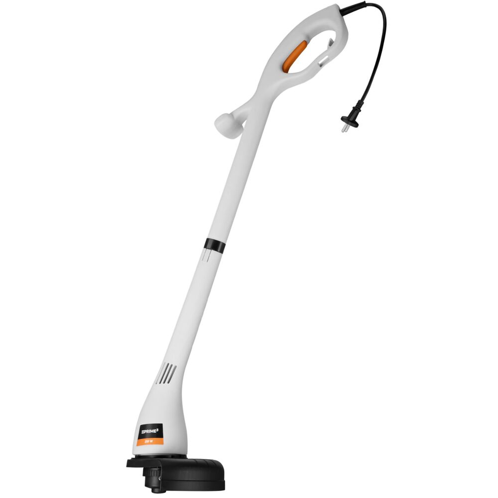 PRIME3 Podkaszarka elektryczna Prime3 GGT21, 250 W