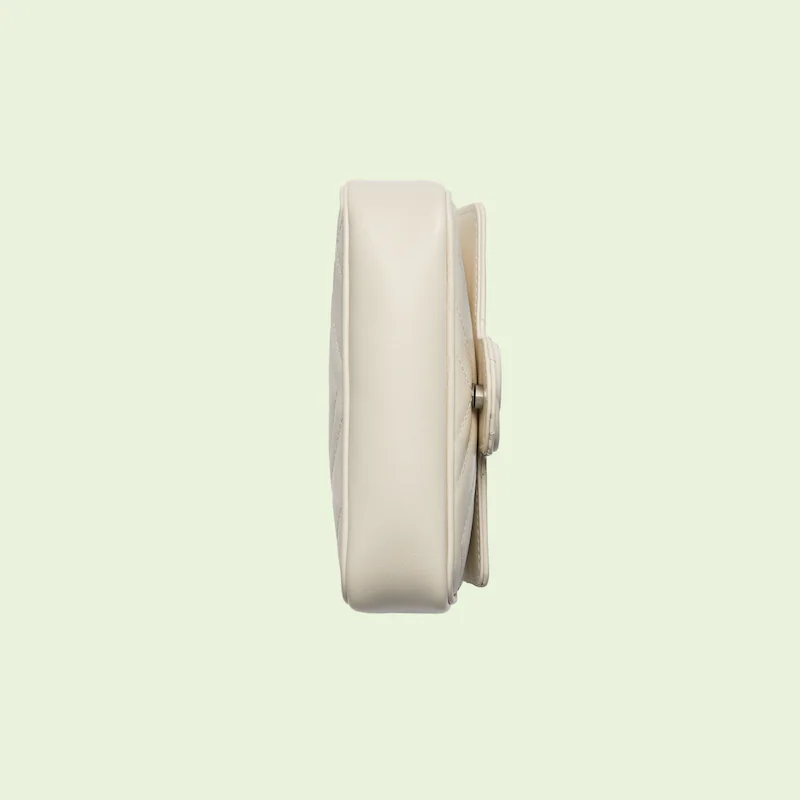 MARMONT BELT BAG