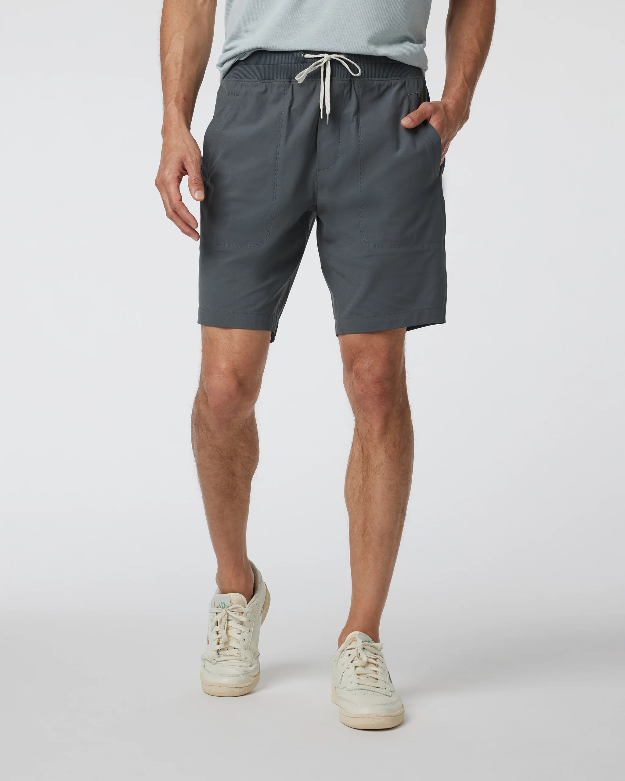 Meta Easy Short