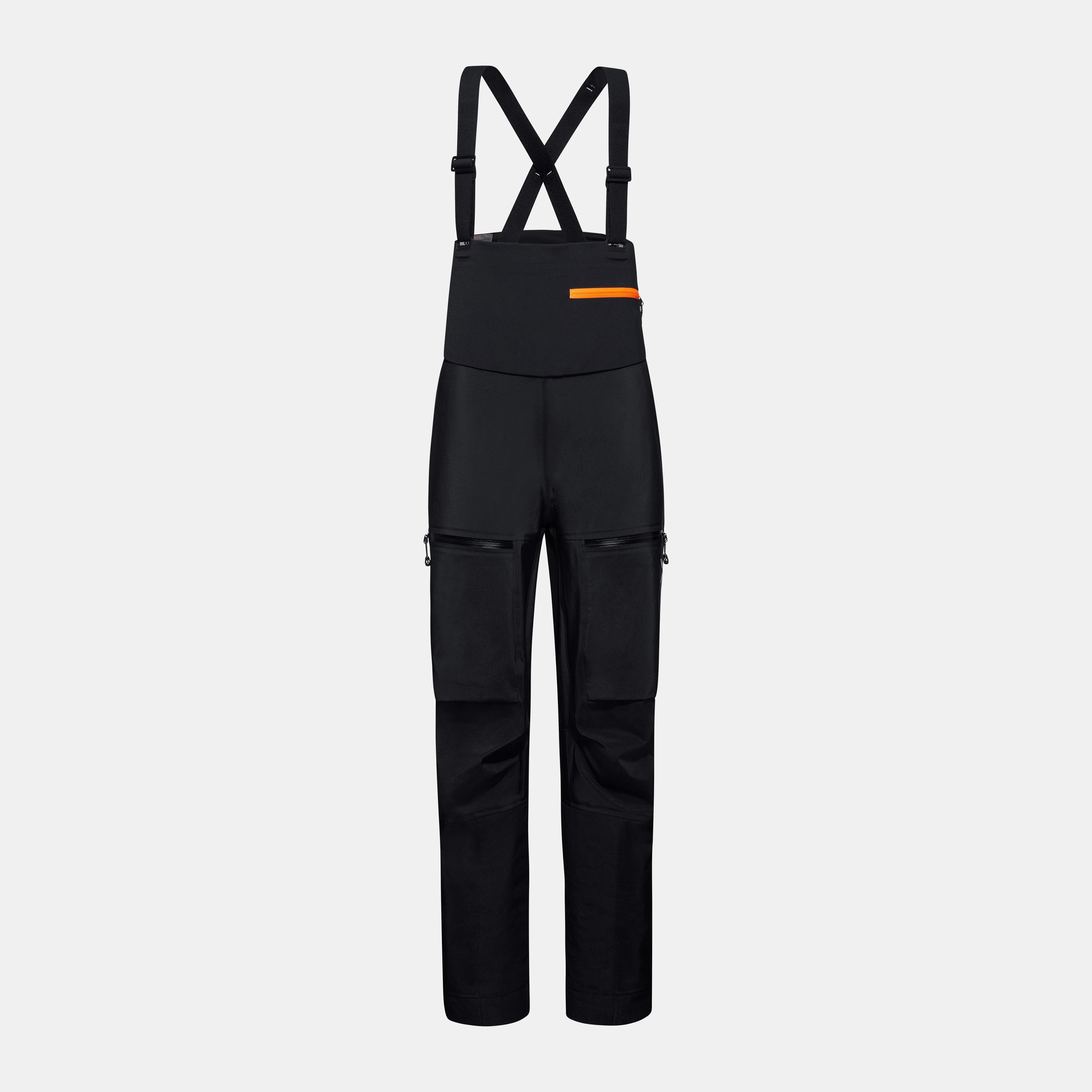 Eiger Free Pro HS Bib Pants Women