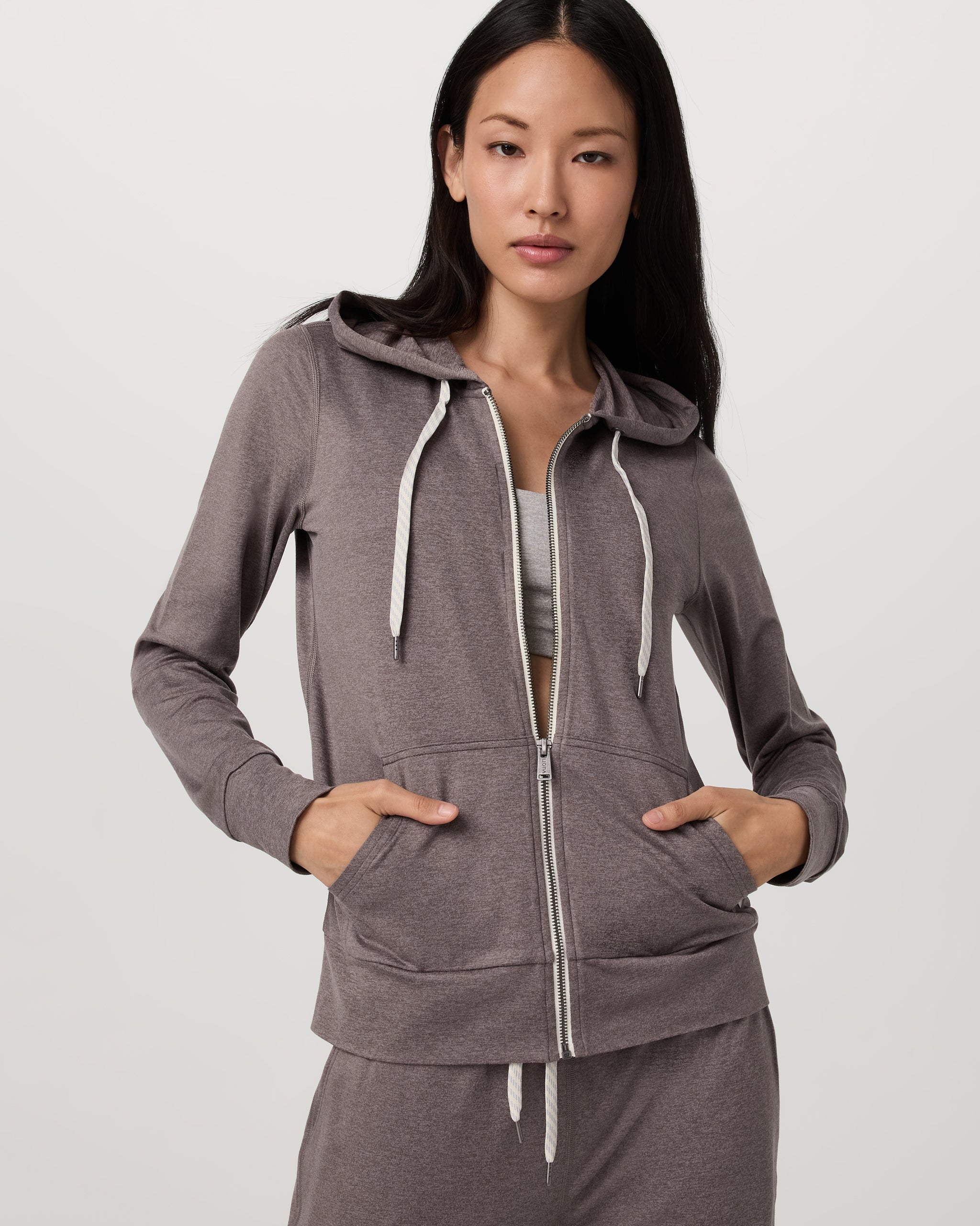 Halo Performance Hoodie 2.0