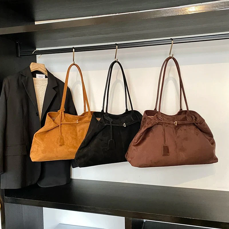 Maya XL Tote