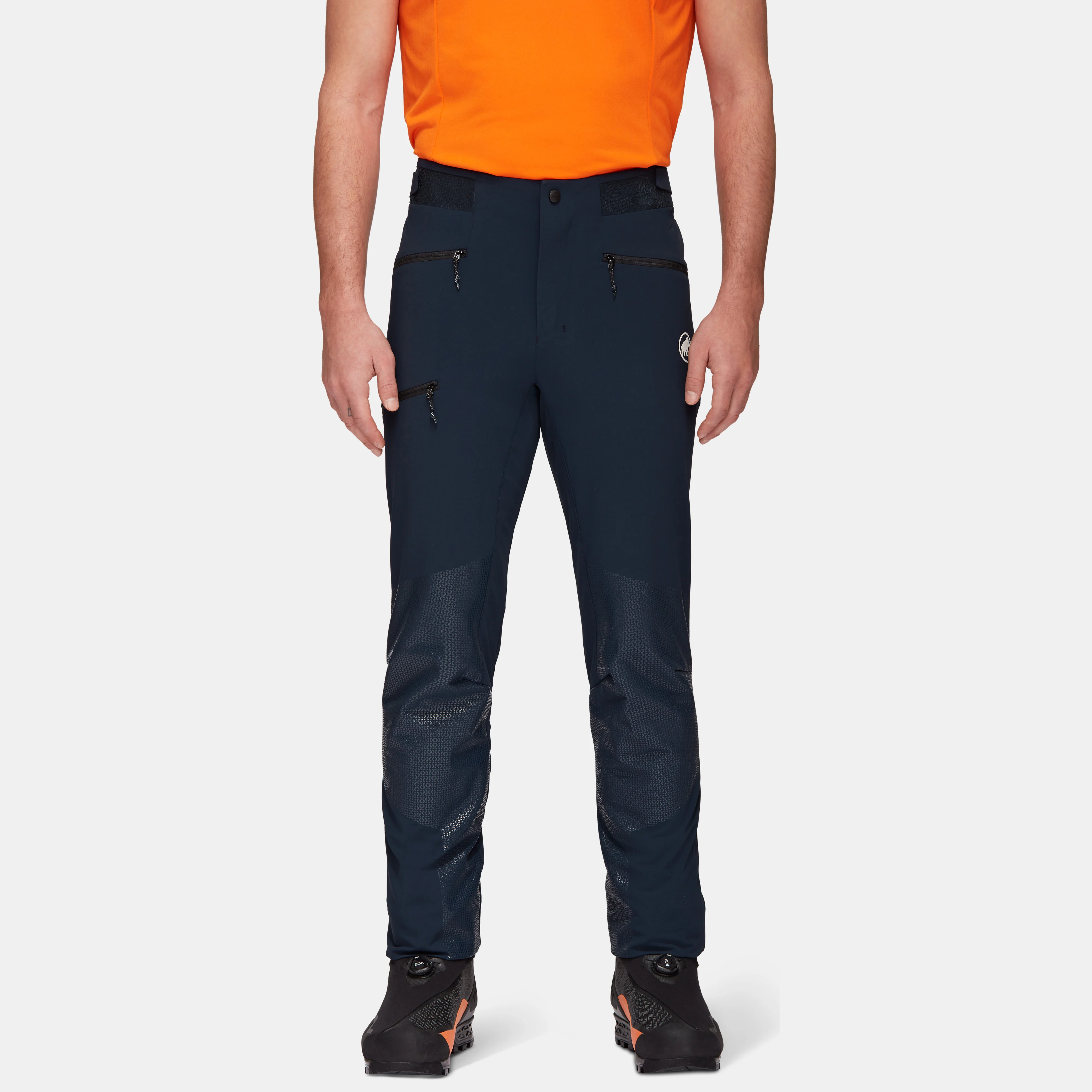 Eisfeld Light SO Pants Men