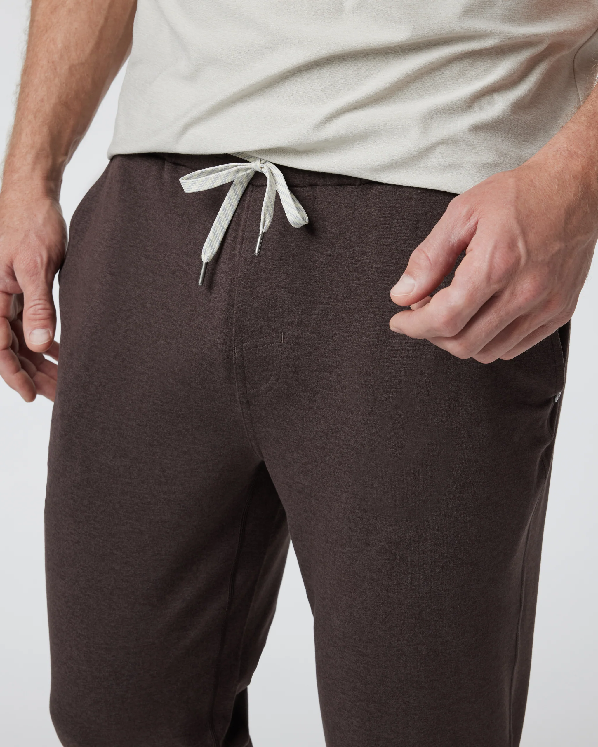 Ponto Performance Pant 30\