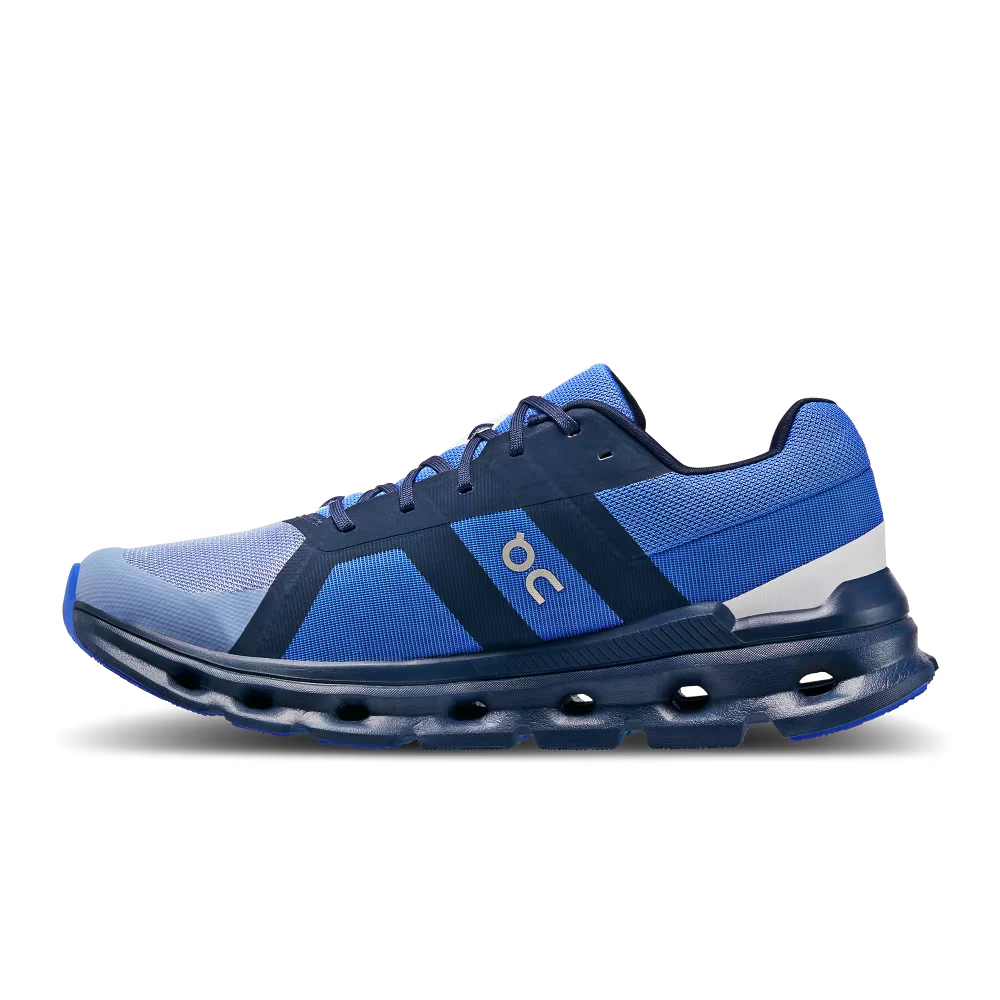 Men's Cloudrunner Shoe