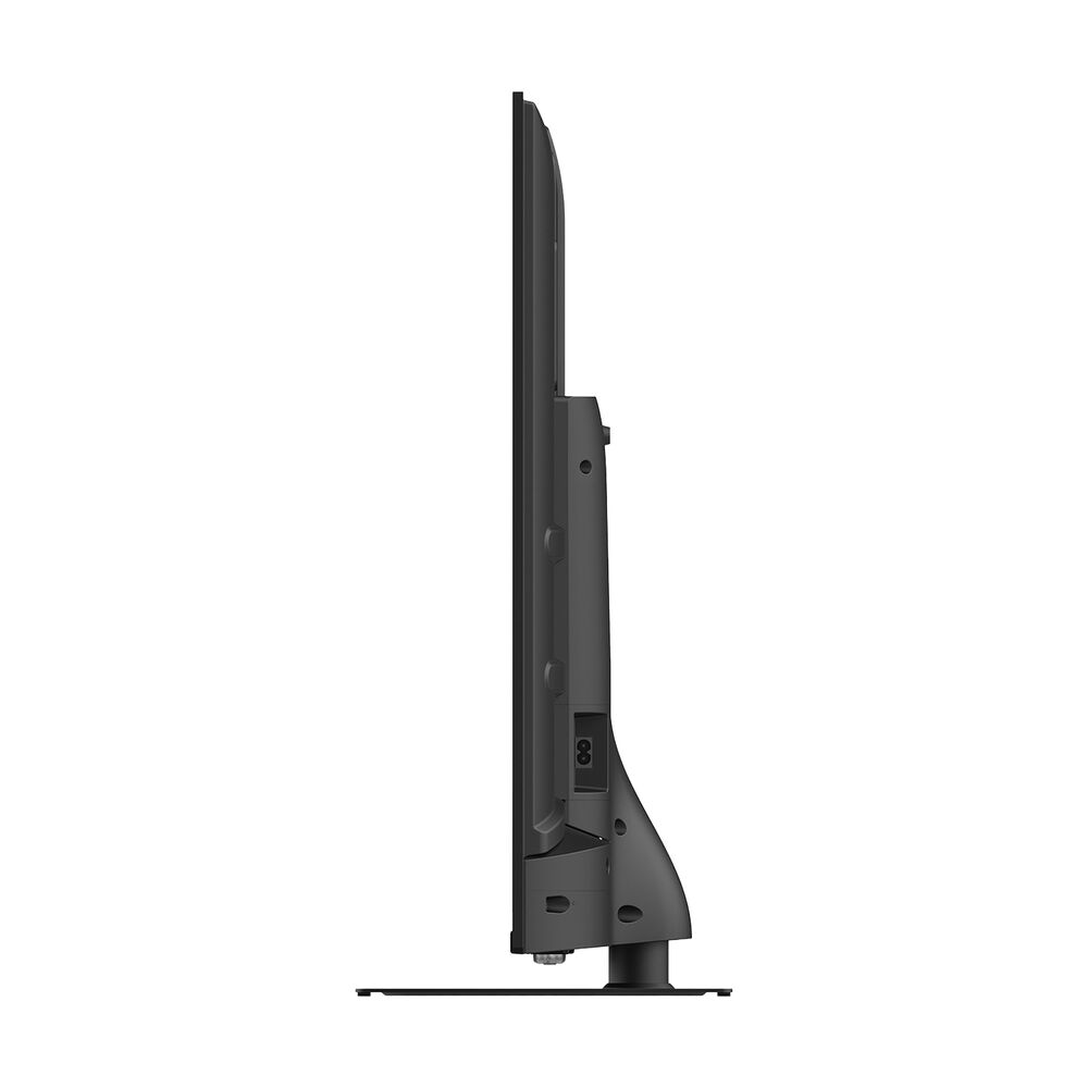 THOMSON Telewizor 50” Thomson 50UG5C14, Google TV, 4K UHD, bezramkowy