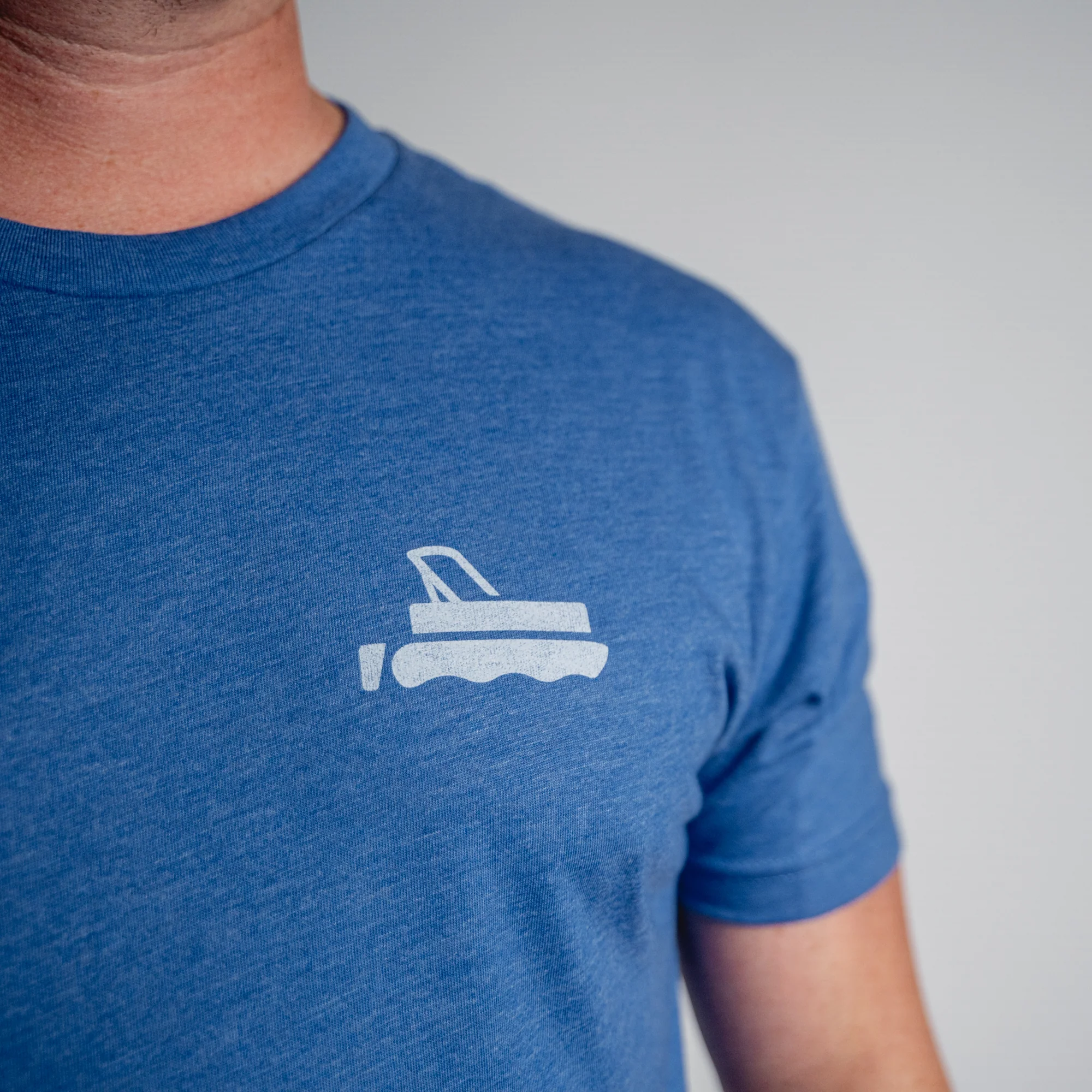 PONTOON CLASSIC (UNISEX)