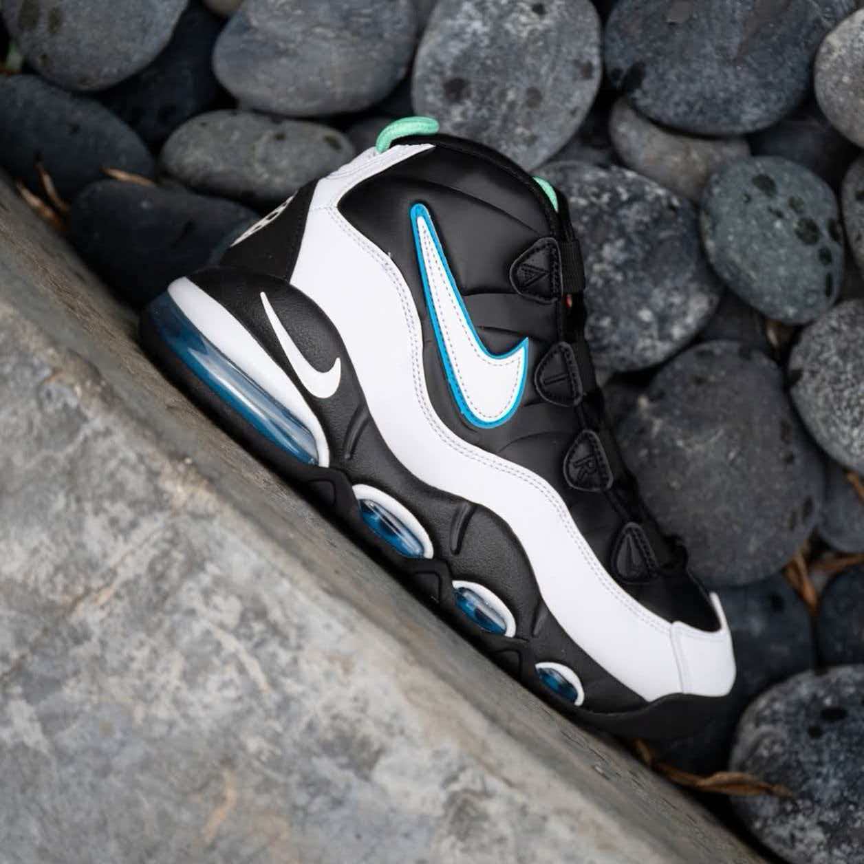 Nike Air Max Uptempo '95 