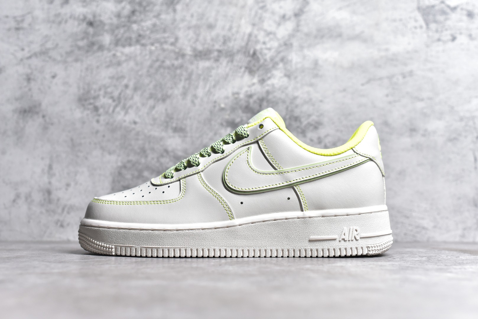NIKE AIR FORCE 1 LOW 07 315122-909