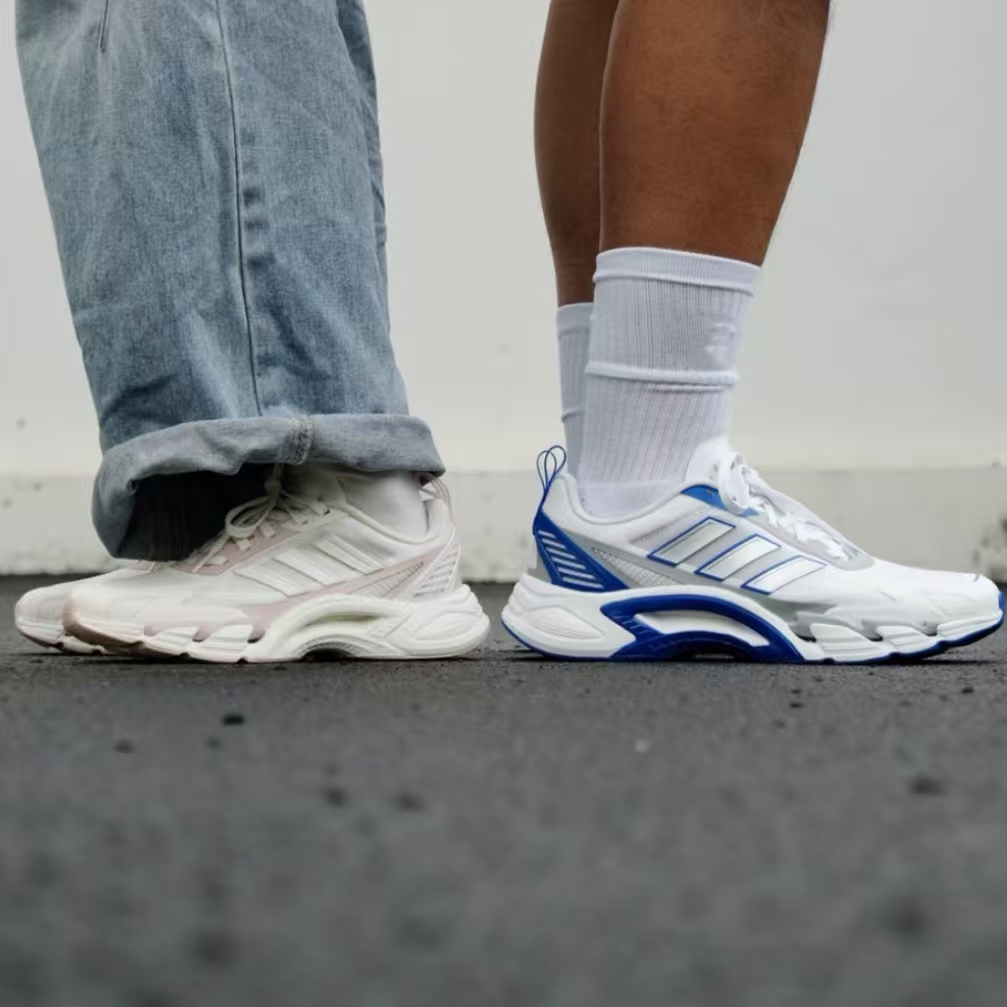 adidas Climacool SPW