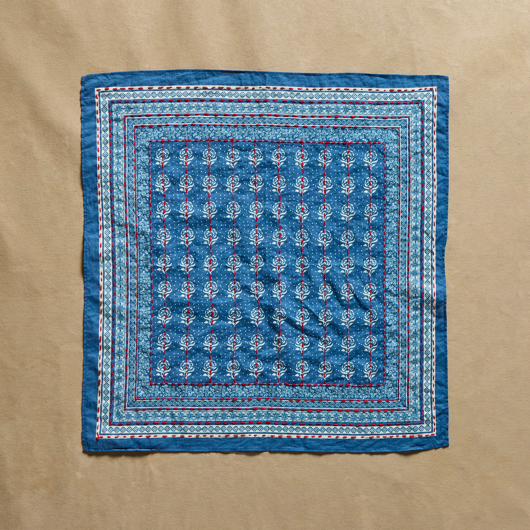 Eastwood Bandana