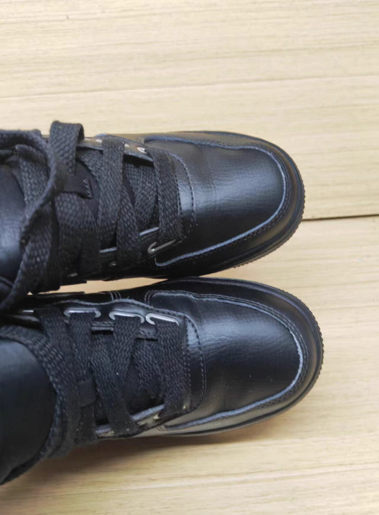 Nike Air Force 1 High Utility 2.0