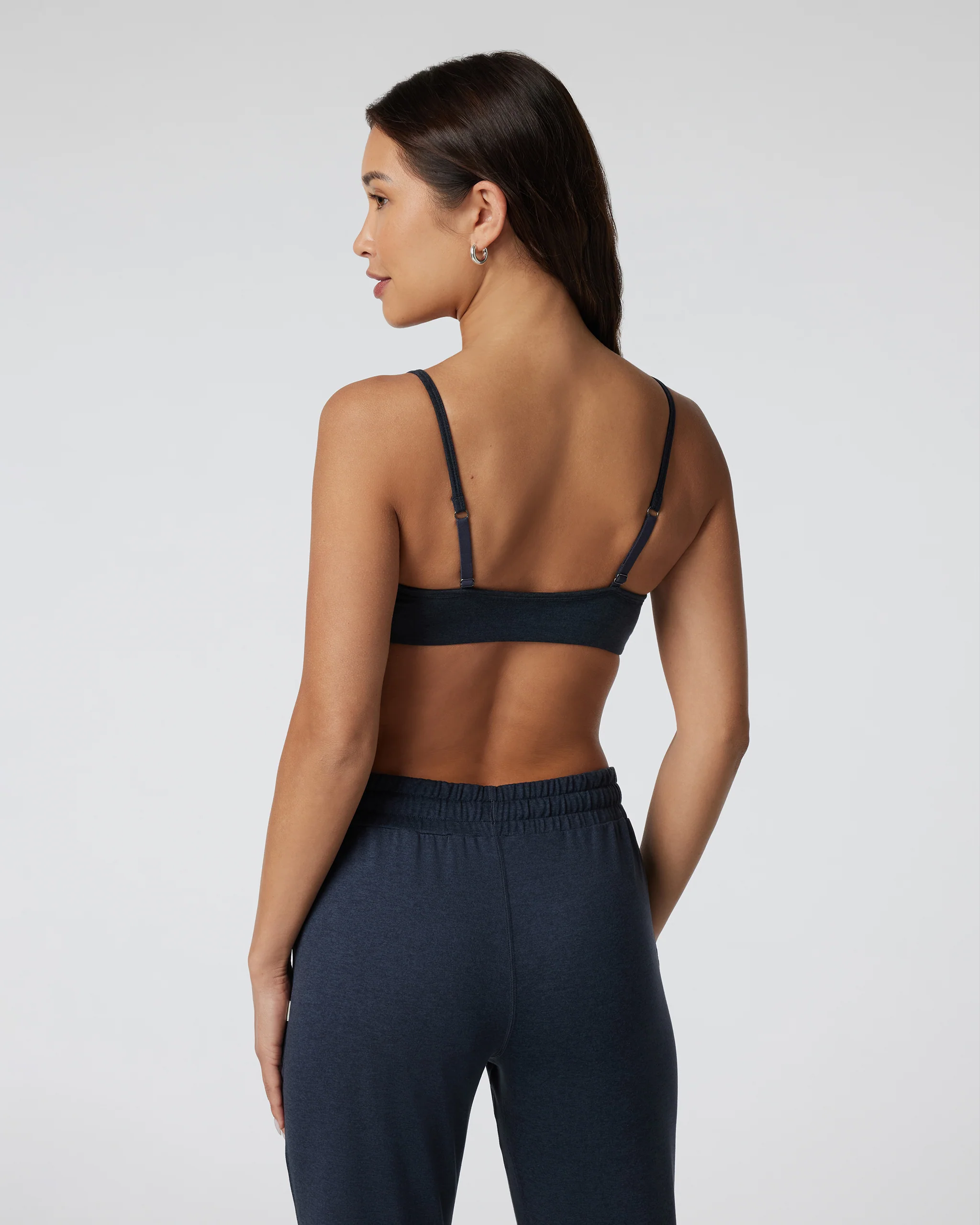 Halo Essential Bra