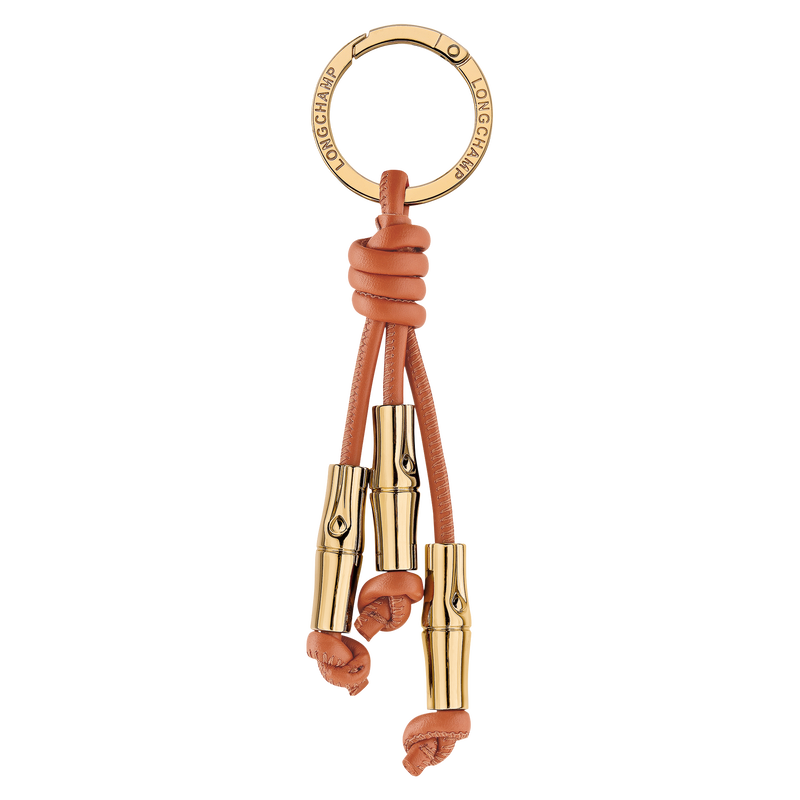 Le Roseau Key ring