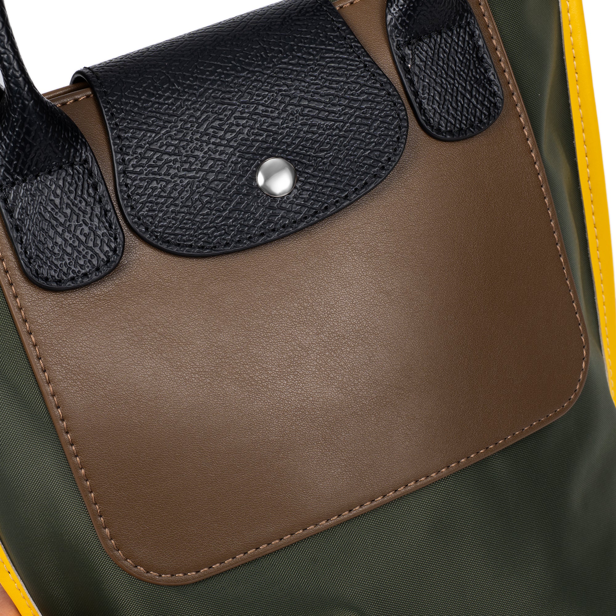 Kelly Midi Tote