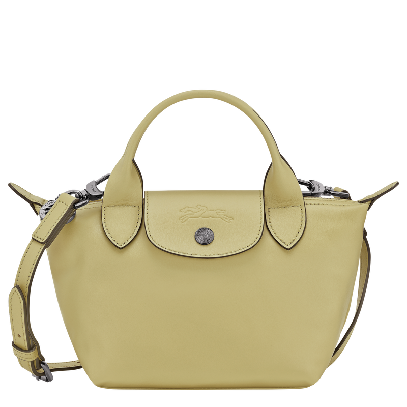 Le Pliage Xtra XS Handbag