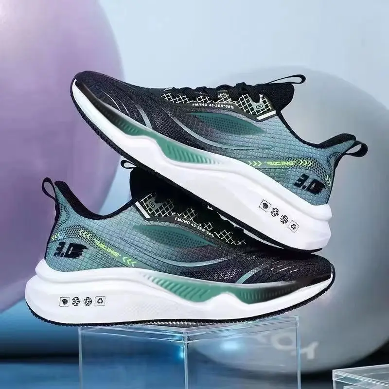 Running Shoes