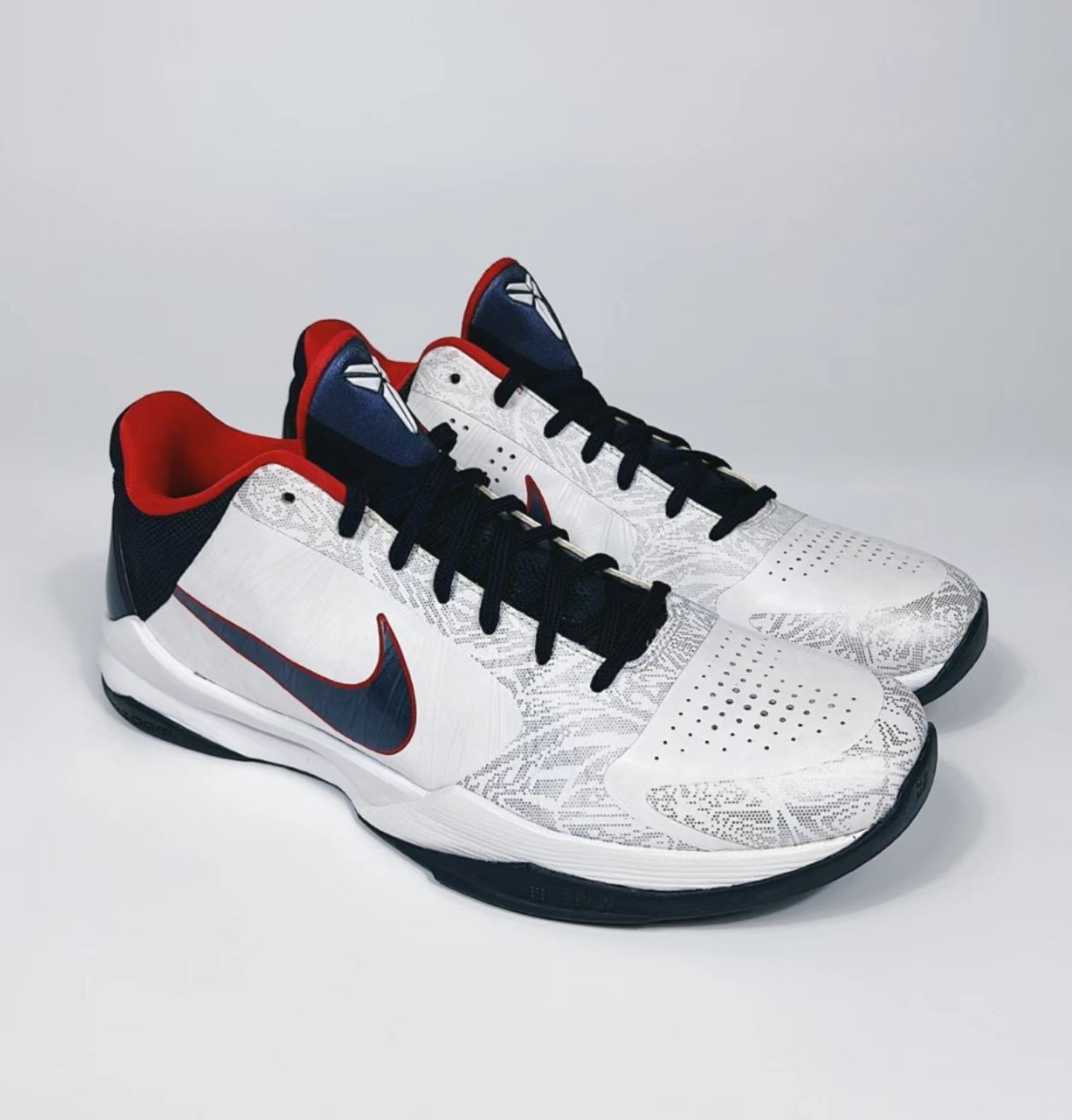 Nike Kobe 5 Protro 