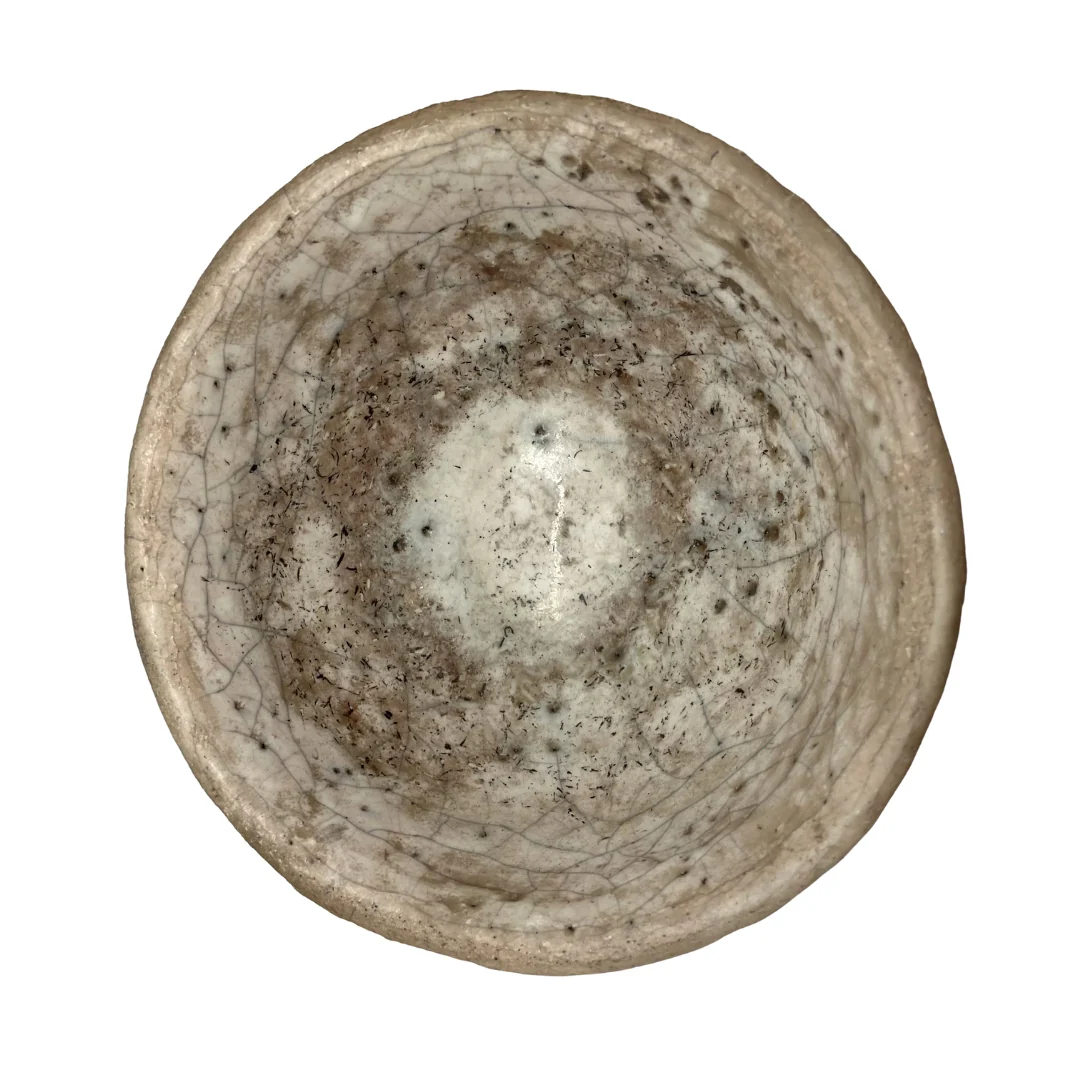 Lilli Miller - Bowl