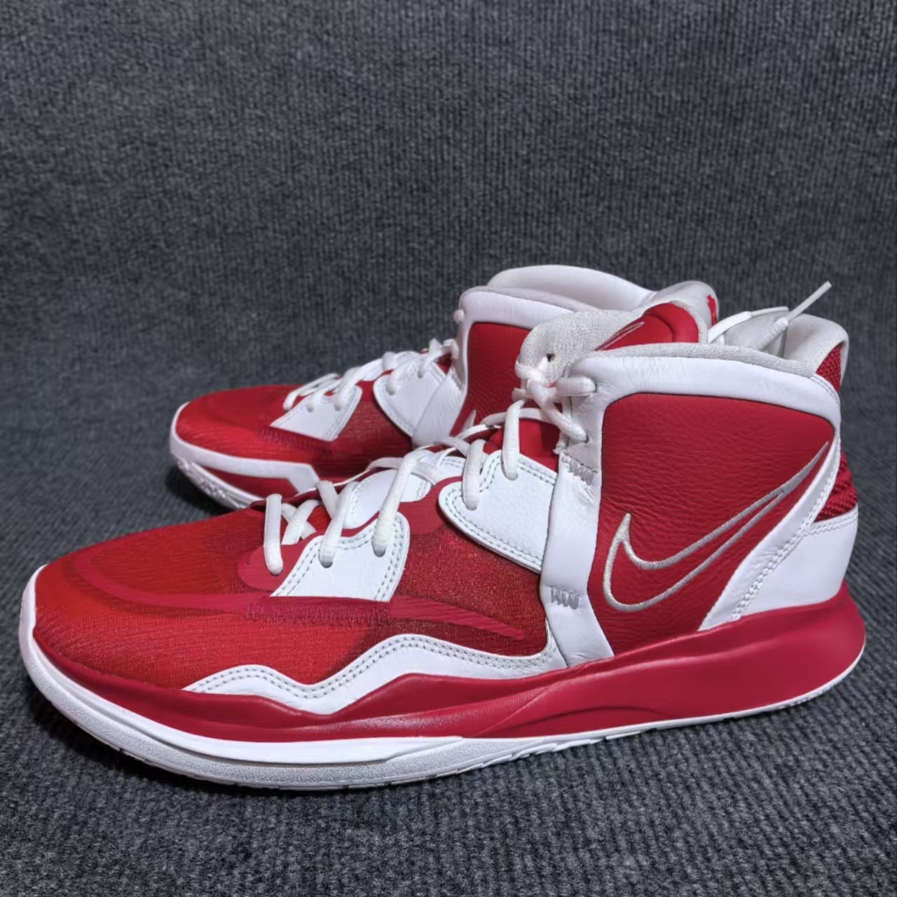 Nike Kyrie Infinity 8 