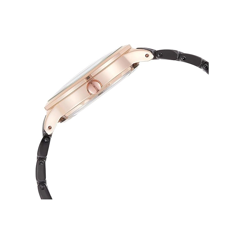 KINDWIN Women's bracelet-style watch
