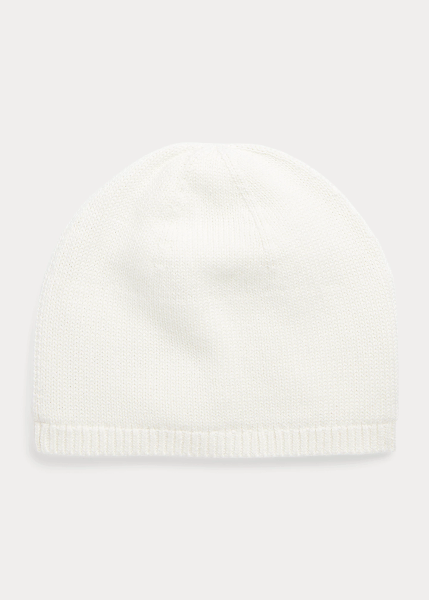 Cotton Hat