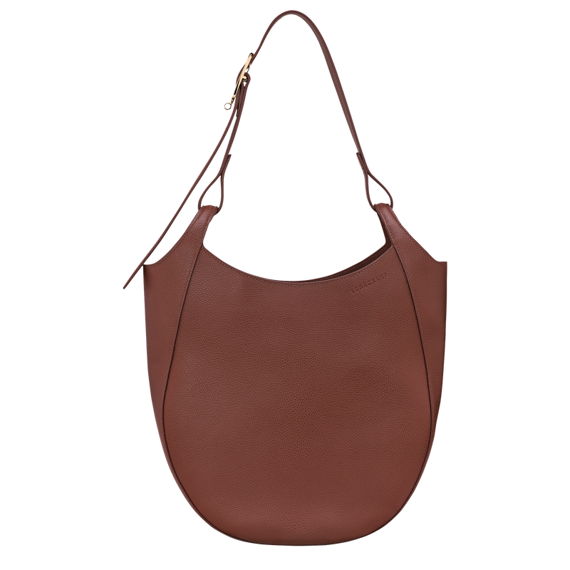 Le Foulonné L Hobo bag