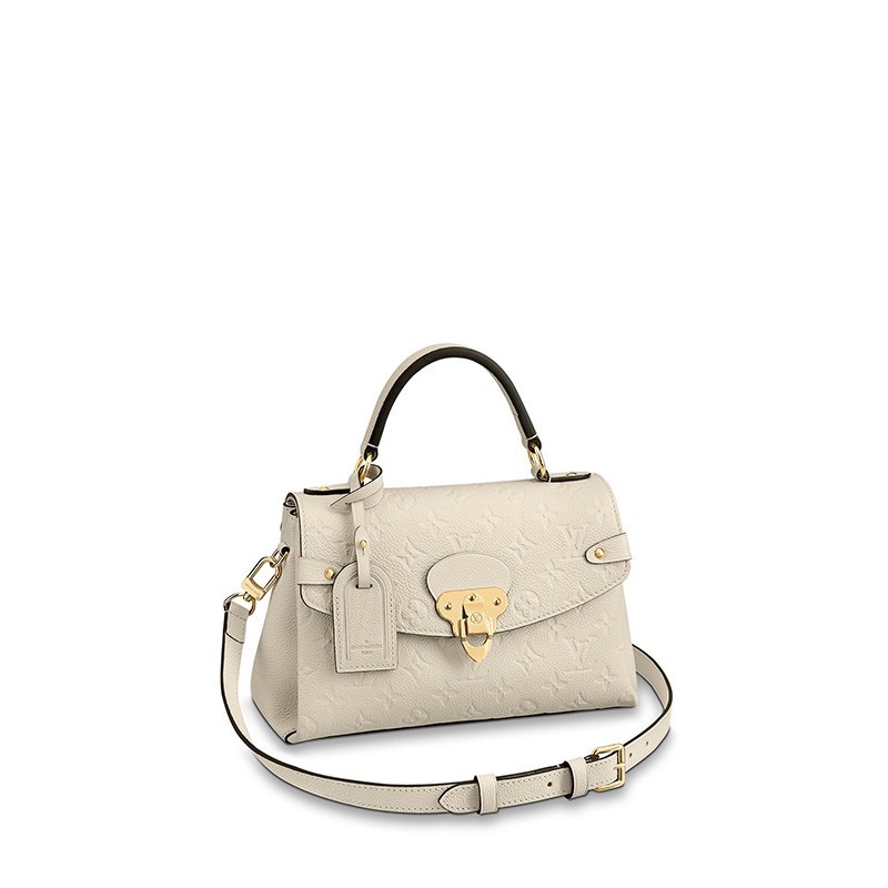 M53943 Georges BB