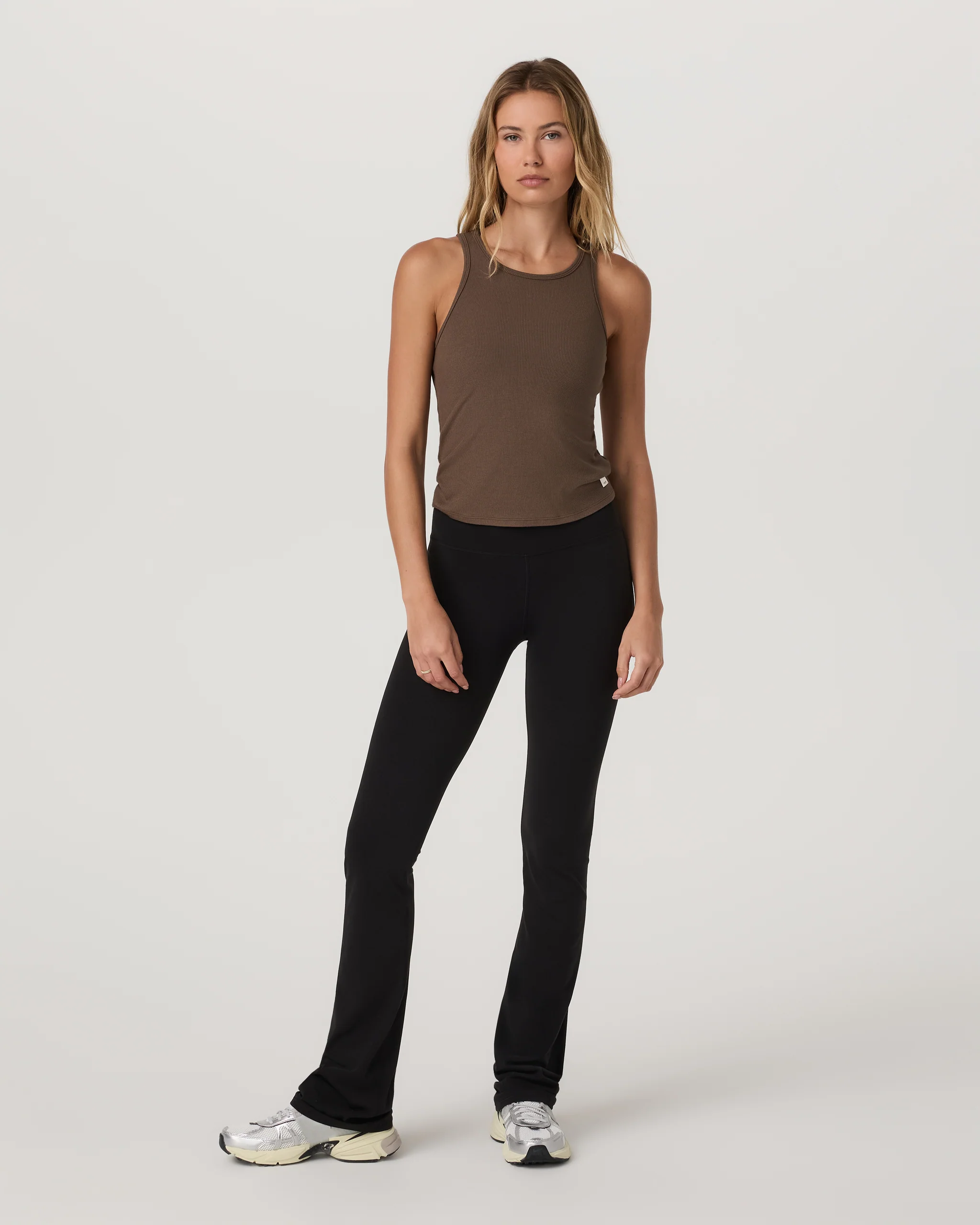 Cove Boyfriend Tank